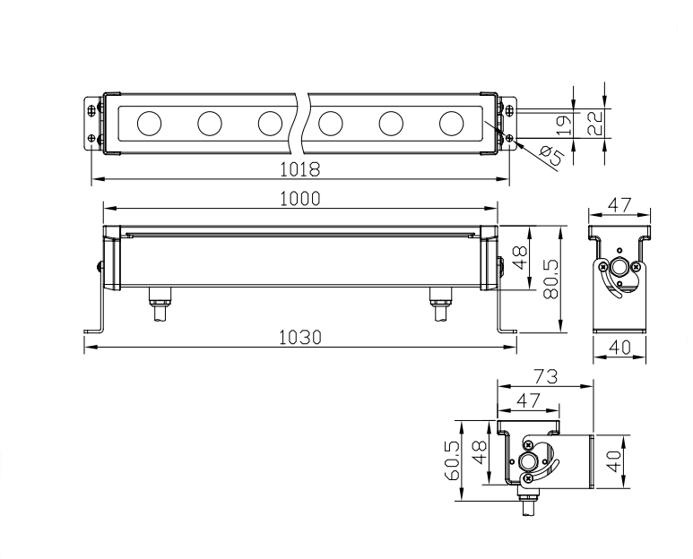 الاتحاد الأوروبي 1971