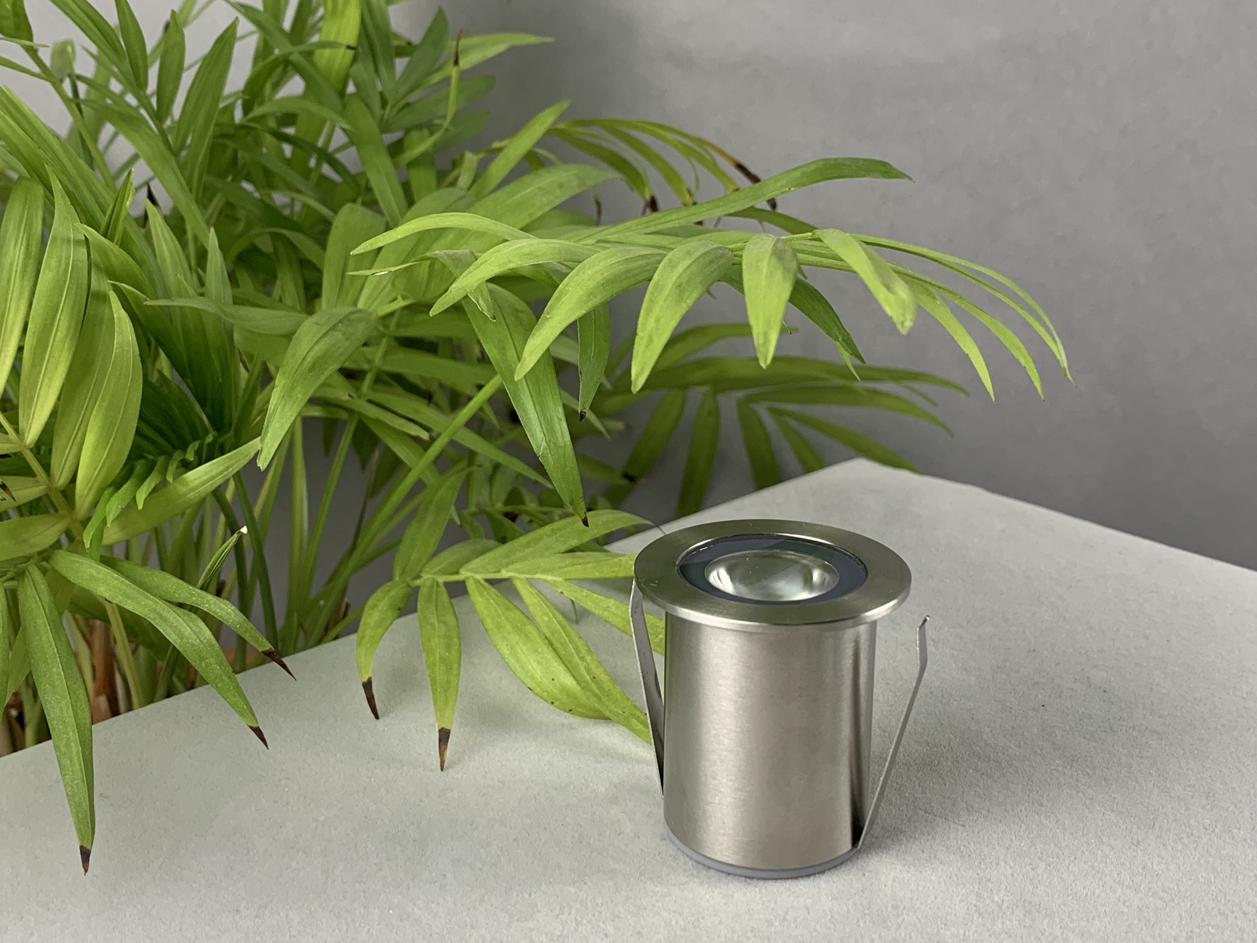 Lampu tersembunyi GL119