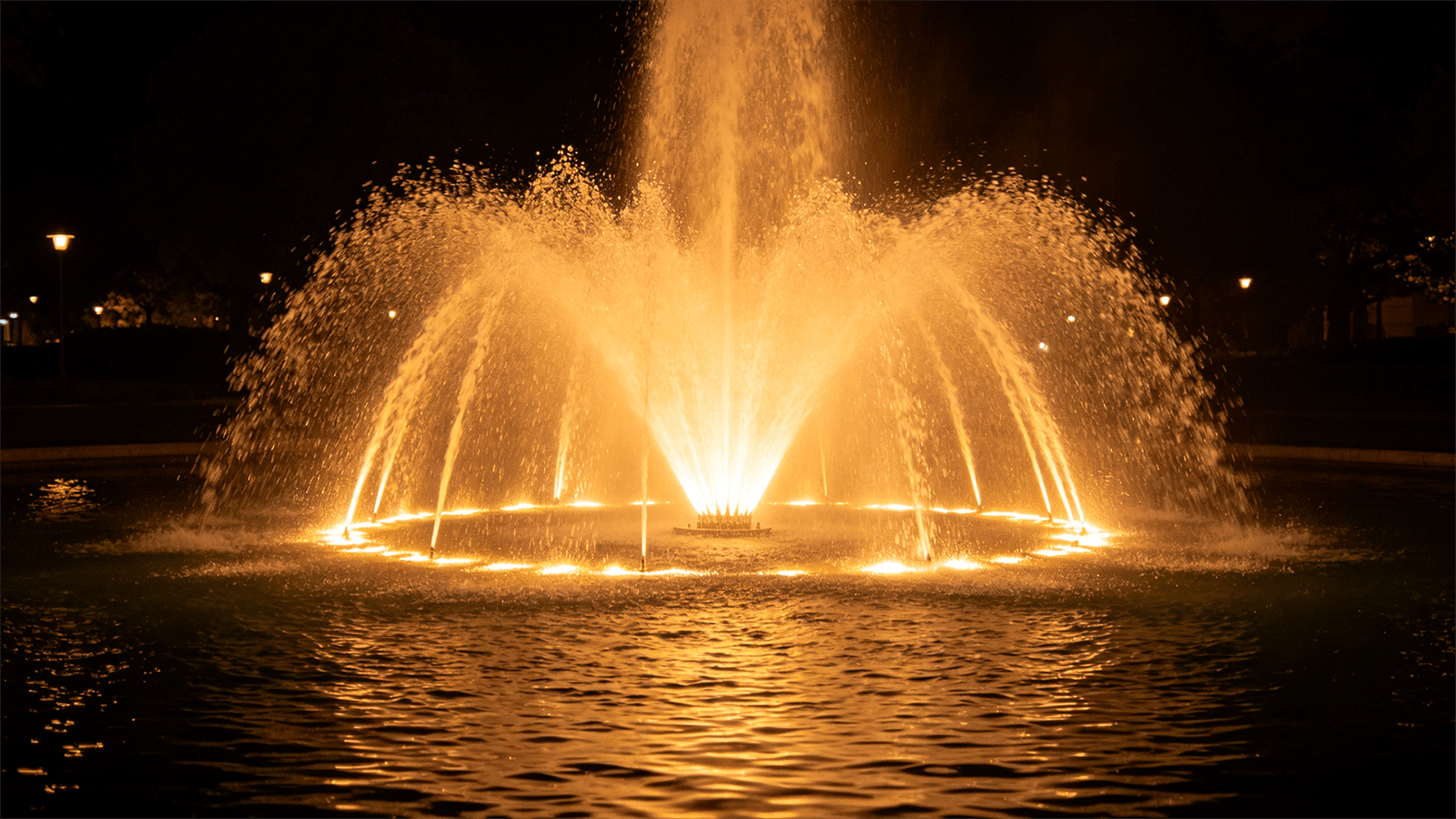 fountain-light-fl411 (1)